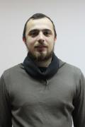 Невердинов Сергей Ямирович Невердинов Сергей Ямирович