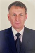 Литовкин Николай Николаевич