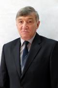 Шарапов Вячеслав Сергеевич