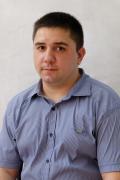 Горбань Анатолий Александрович Горбань Анатолий Александрович