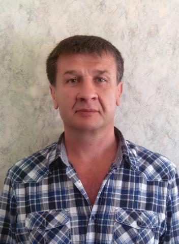 Балычев Юрий Борисович Балычев Юрий Борисович